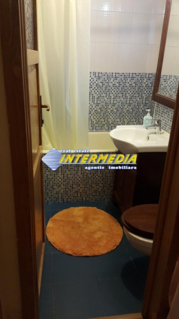 apartament-3-camere-de-inchiriat-alba-iulia-17