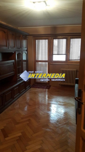 apartament-3-camere-de-inchiriat-alba-iulia-18