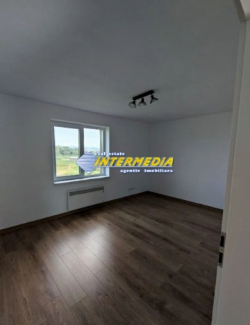 casa-cu-4-camere-finisata-la-cheie-de-vanzare-alba-iulia-teren-335-mp-3