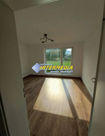 casa-cu-4-camere-finisata-la-cheie-de-vanzare-alba-iulia-teren-335-mp-1