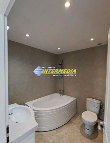 casa-cu-4-camere-finisata-la-cheie-de-vanzare-alba-iulia-teren-335-mp-4