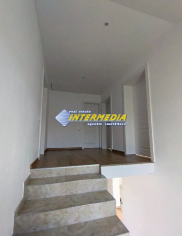 casa-cu-4-camere-finisata-la-cheie-de-vanzare-alba-iulia-teren-335-mp-6