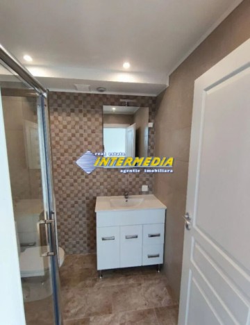 casa-cu-4-camere-finisata-la-cheie-de-vanzare-alba-iulia-teren-335-mp-5