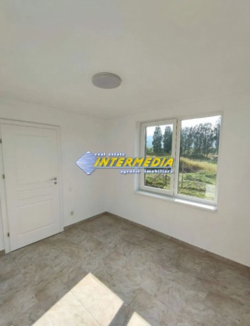casa-cu-4-camere-finisata-la-cheie-de-vanzare-alba-iulia-teren-335-mp-8
