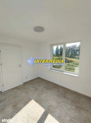 casa-cu-4-camere-finisata-la-cheie-de-vanzare-alba-iulia-teren-335-mp-13
