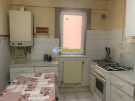 vanzare-apartament-3-camere-decomandate-alba-ultracentral-1