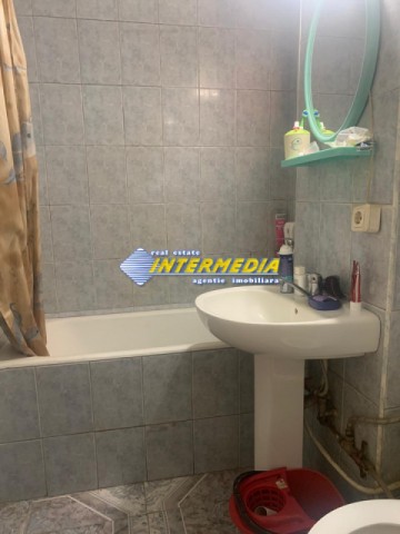 vanzare-apartament-3-camere-decomandate-alba-ultracentral-14