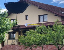 vila-casa-de-vanzare-alba-iulia-dpe-cu-1650-mp-teren