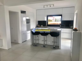 casa-noua-de-vanzare-3-camere-alba-iulia-mobilata
