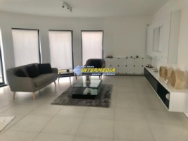 casa-noua-de-vanzare-3-camere-alba-iulia-mobilata-1