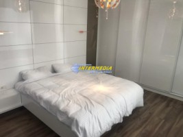 casa-noua-de-vanzare-3-camere-alba-iulia-mobilata-4