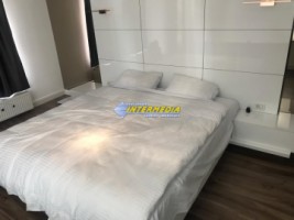 casa-noua-de-vanzare-3-camere-alba-iulia-mobilata-3