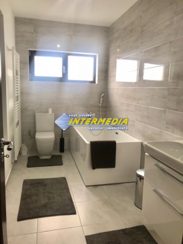 casa-noua-de-vanzare-3-camere-alba-iulia-mobilata-2