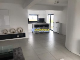 casa-noua-de-vanzare-3-camere-alba-iulia-mobilata-5
