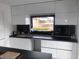 casa-noua-de-vanzare-3-camere-alba-iulia-mobilata-8