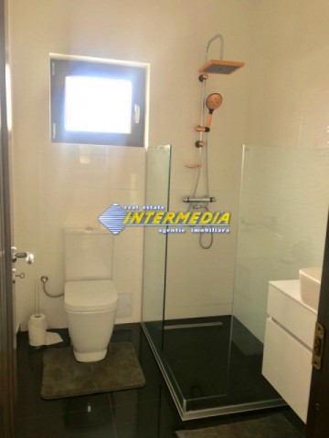 casa-noua-de-vanzare-3-camere-alba-iulia-mobilata-7