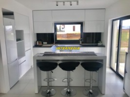 casa-noua-de-vanzare-3-camere-alba-iulia-mobilata-10