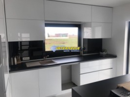 casa-noua-de-vanzare-3-camere-alba-iulia-mobilata-9