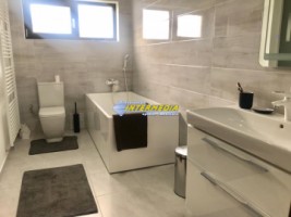 casa-noua-de-vanzare-3-camere-alba-iulia-mobilata-11