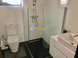 casa-noua-de-vanzare-3-camere-alba-iulia-mobilata-13
