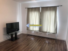 casa-noua-de-vanzare-3-camere-alba-iulia-mobilata-14