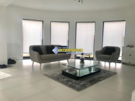 casa-noua-de-vanzare-3-camere-alba-iulia-mobilata-15