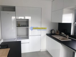 casa-noua-de-vanzare-3-camere-alba-iulia-mobilata-16