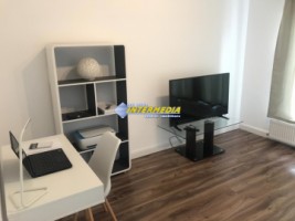 casa-noua-de-vanzare-3-camere-alba-iulia-mobilata-17