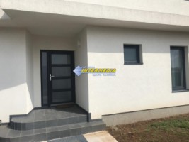 casa-noua-de-vanzare-3-camere-alba-iulia-mobilata-18