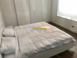 casa-noua-de-vanzare-3-camere-alba-iulia-mobilata-20