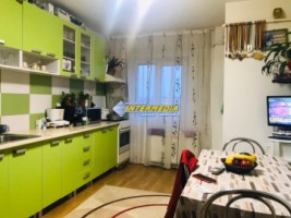 2-camere-decomadat-de-vanzare-in-alba-iulia