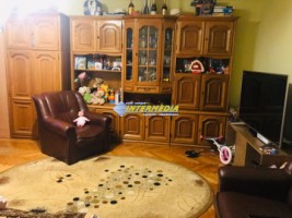 2-camere-decomadat-de-vanzare-in-alba-iulia-1