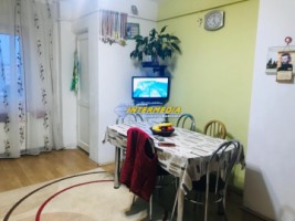2-camere-decomadat-de-vanzare-in-alba-iulia-2