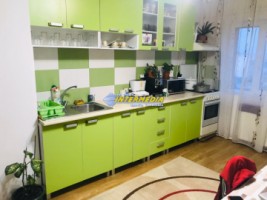 2-camere-decomadat-de-vanzare-in-alba-iulia-4