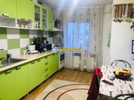 2-camere-decomadat-de-vanzare-in-alba-iulia-3