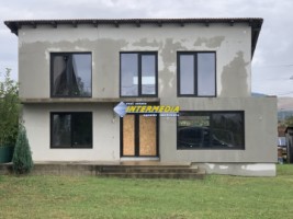 casa-noua-semifinisata-cu-4-camere-de-vanzare-in-alba-iulia