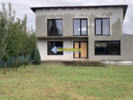 casa-noua-semifinisata-cu-4-camere-de-vanzare-in-alba-iulia-1