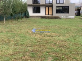 casa-noua-semifinisata-cu-4-camere-de-vanzare-in-alba-iulia-2