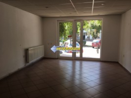 spatiu-comercial-de-vanzare-in-cetate-alba-iulia-1