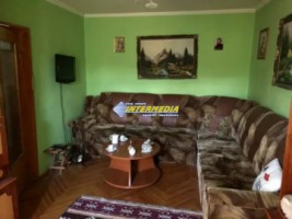 2-camere-decomandat-de-vanzare-in-alba-iulia-cetate-10