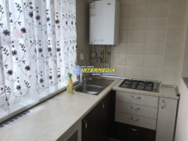 inchiriere-apartament-3-camere-centru-bloc-nou-5