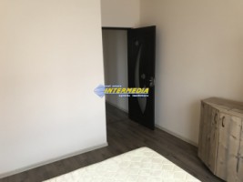 inchiriere-apartament-3-camere-centru-bloc-nou-12