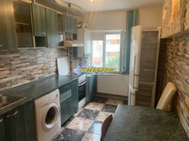 apartament-2-camere-de-inchiriat-cetate-finisat-mobilat