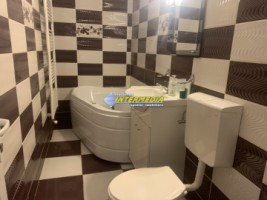 apartament-2-camere-de-inchiriat-cetate-finisat-mobilat-4