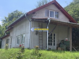 casa-de-vacanta-in-blandiana-pm-cu-2000-mp-teren-aproape-de-alba-iulia
