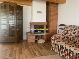 casa-de-vacanta-in-blandiana-pm-cu-2000-mp-teren-aproape-de-alba-iulia-2