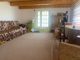 casa-de-vacanta-in-blandiana-pm-cu-2000-mp-teren-aproape-de-alba-iulia-4