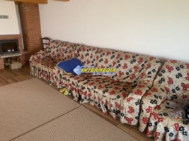 casa-de-vacanta-in-blandiana-pm-cu-2000-mp-teren-aproape-de-alba-iulia-3