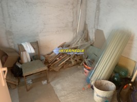 casa-de-vacanta-in-blandiana-pm-cu-2000-mp-teren-aproape-de-alba-iulia-8