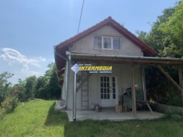 casa-de-vacanta-in-blandiana-pm-cu-2000-mp-teren-aproape-de-alba-iulia-11